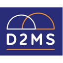 D2MS