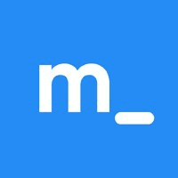 Medgate Switzerland Logo