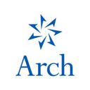 Arch Insurance International