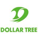 Quanzhou Dollar Tree Hygienics Co., Ltd.