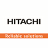 Hitachi Construction Machinery (Europe) NV (HCME)