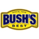 Bush Brothers & Company