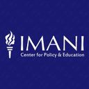 Imani Center for Policy and Education