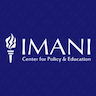 Imani Center for Policy and Education