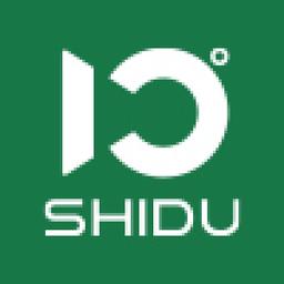 Shenzhen SHIDU digital Co.,Ltd Logo