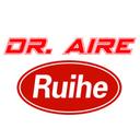 DR. AIRE / RUIHE Electrostatic Precipitator