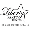 Curated Events Nashville