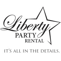 Curated Events Nashville Logo