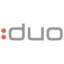 DUO Marketing + Communications