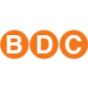 BROXBOURNE DENTAL CARE LIMITED