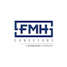 FMH Conveyors International Ltd