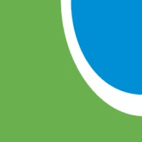 Chicago Metropolitan Agency for Planning Logo