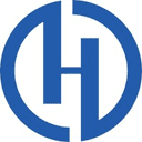 HORNE Capital Strategies