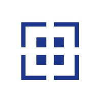 OC&C Strategy Consultants Logo