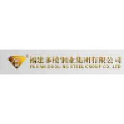 Fujian Duoling Steel Group Co., Ltd. Logo