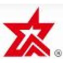 Nanjing Chixia Development Co., Ltd.