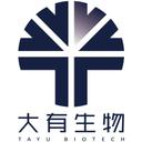 Tayu Huaxia Biotech Medical Group