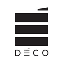 Déco