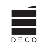 Déco Logo