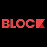 Block Solutions