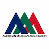 American Mexican Association AMA-USA