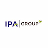 IPA Group (also known as IPSTAR Australia)