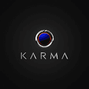 Karma Automotive