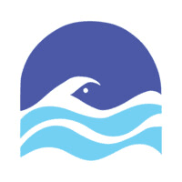 Casa de Campo Resort & Villas Logo