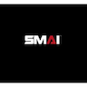 SMAI Pty Ltd