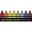 Las Vegas Color Graphics