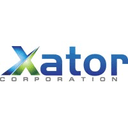 Xator Corporation