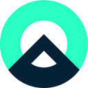 Better Tomorrow Ventures