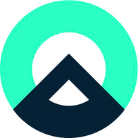 Better Tomorrow Ventures Logo