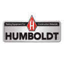 Humboldt Mfg. Co.