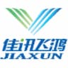 Beijing Jiaxun Feihong Electrical Co., Ltd