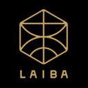 LAIBA Beverages