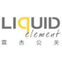 Liquid Element