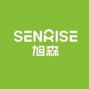 Hebei Xusen Metal Wire Mesh Products Co. Ltd.