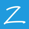 Inzura - Creators of the iApprove Digital Insurance App