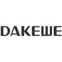 Dakewe Medical