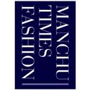 Manchu Times Fashion