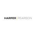 Harper & Pearson Company, P.C.