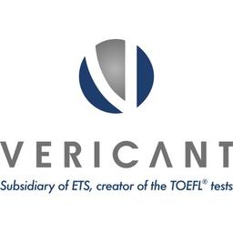 Vericant Logo