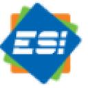 ESI Technology Co.,Ltd