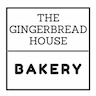 The Gingerbread House Bakery