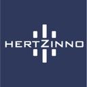 Hertzinno Technology Co,. Ltd.
