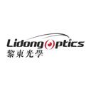 Lidong Optical Manufacture Co., Ltd.