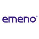 Shenzhen Emeno Technology Co.,Ltd