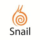 Snail Digital