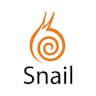 Snail Digital